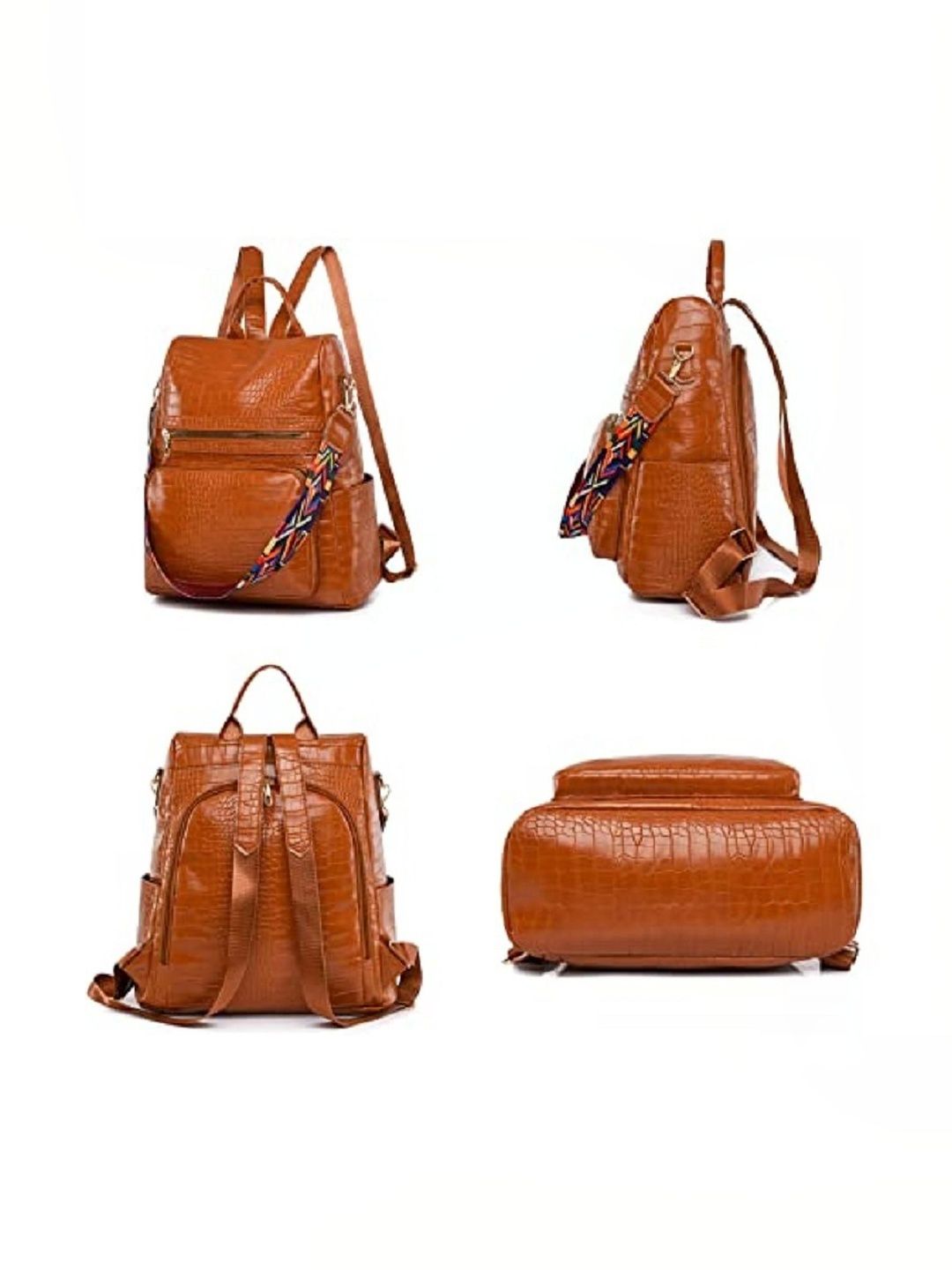 MomsyStore Women Backpack-picture-38
