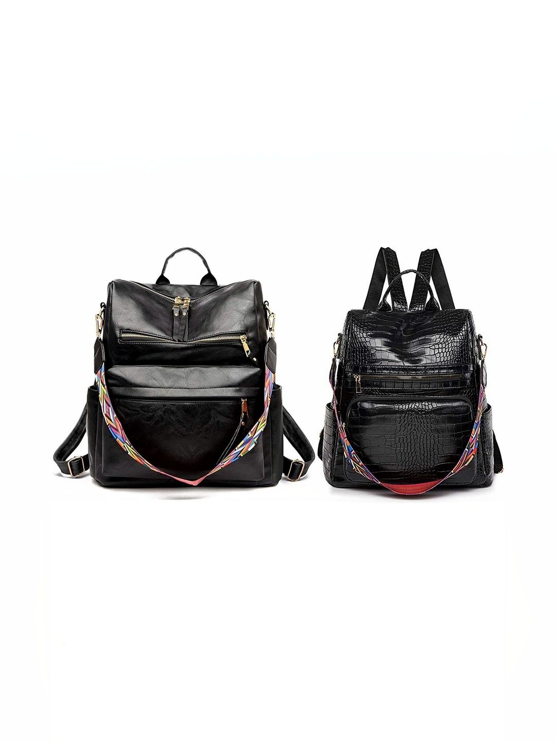 MomsyStore Women Backpack-picture-33
