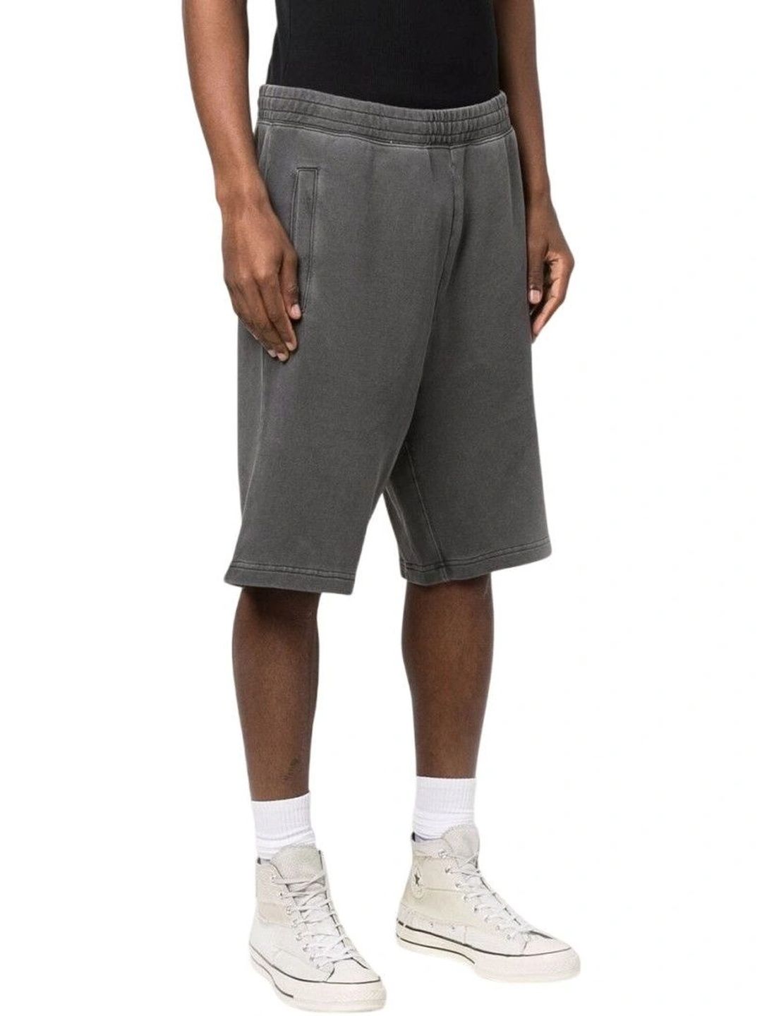 Carhartt WIP Men Shorts-picture-10