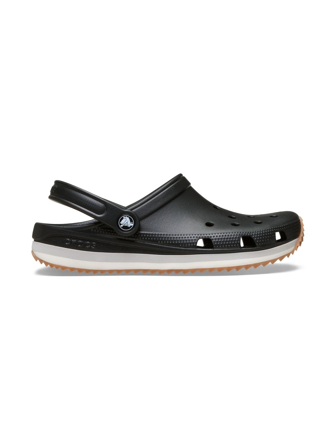 Crocs Unisex Clogs Sandals-image-13