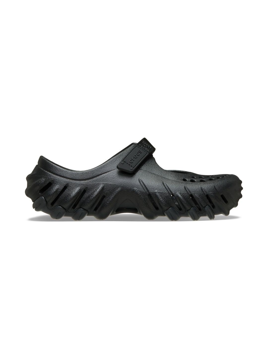 Crocs Unisex Comfort Sandals-image-9
