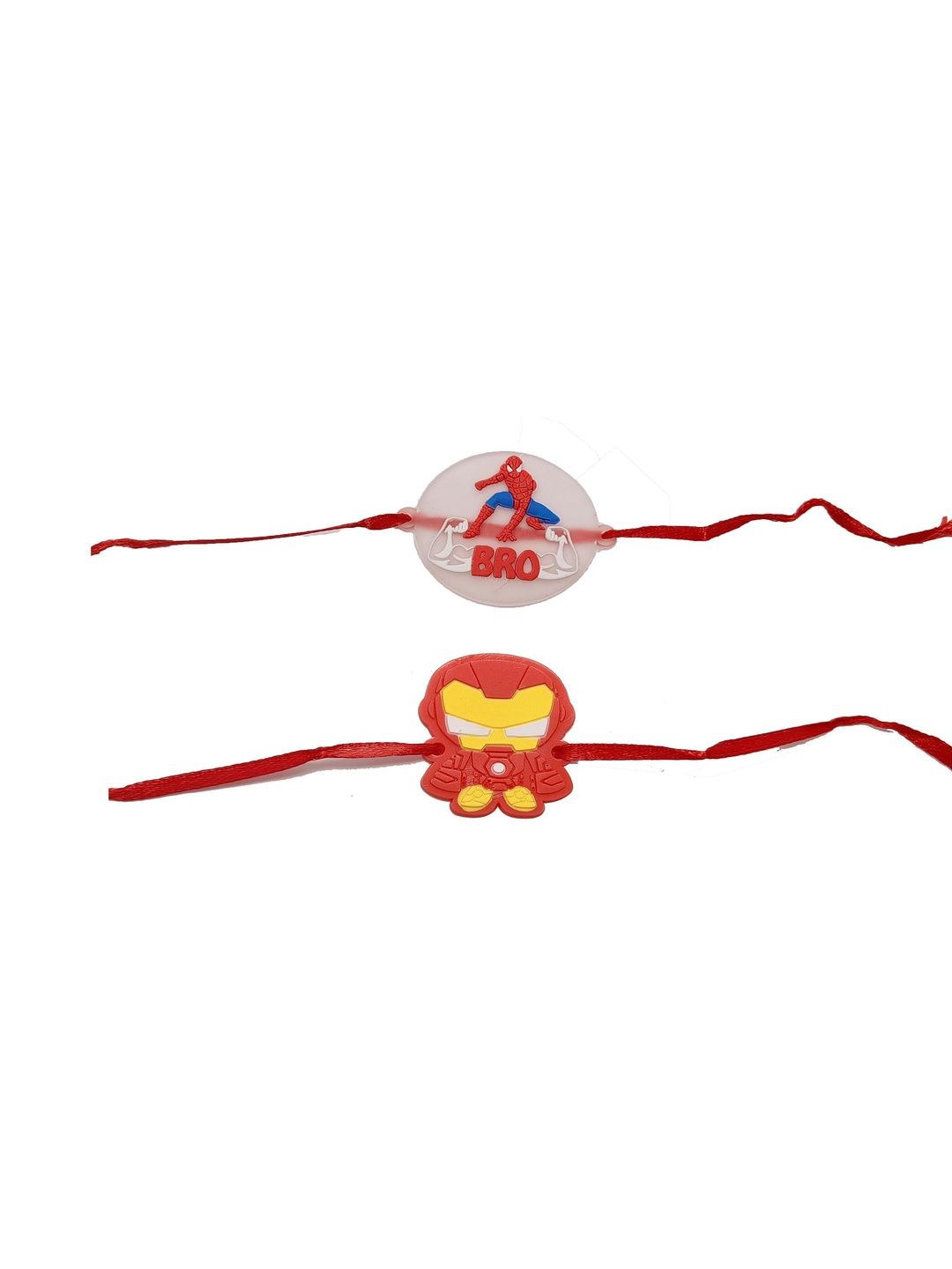 SPRHA Thread Rakhi-picture-26