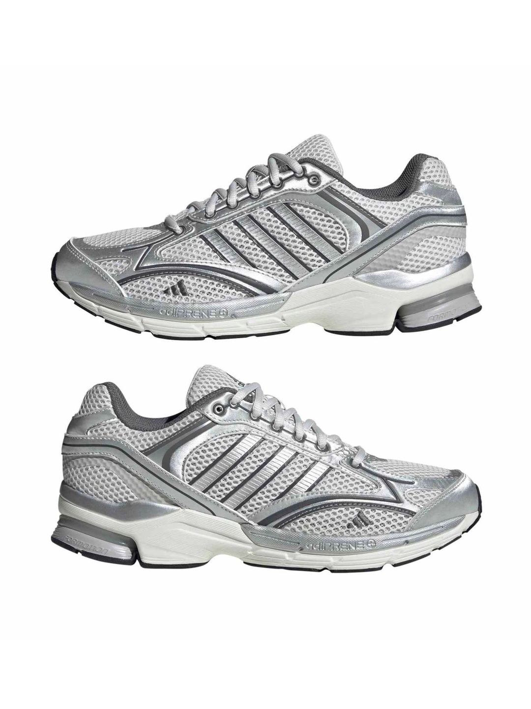 ADIDAS Unisex Running Shoes-image-7