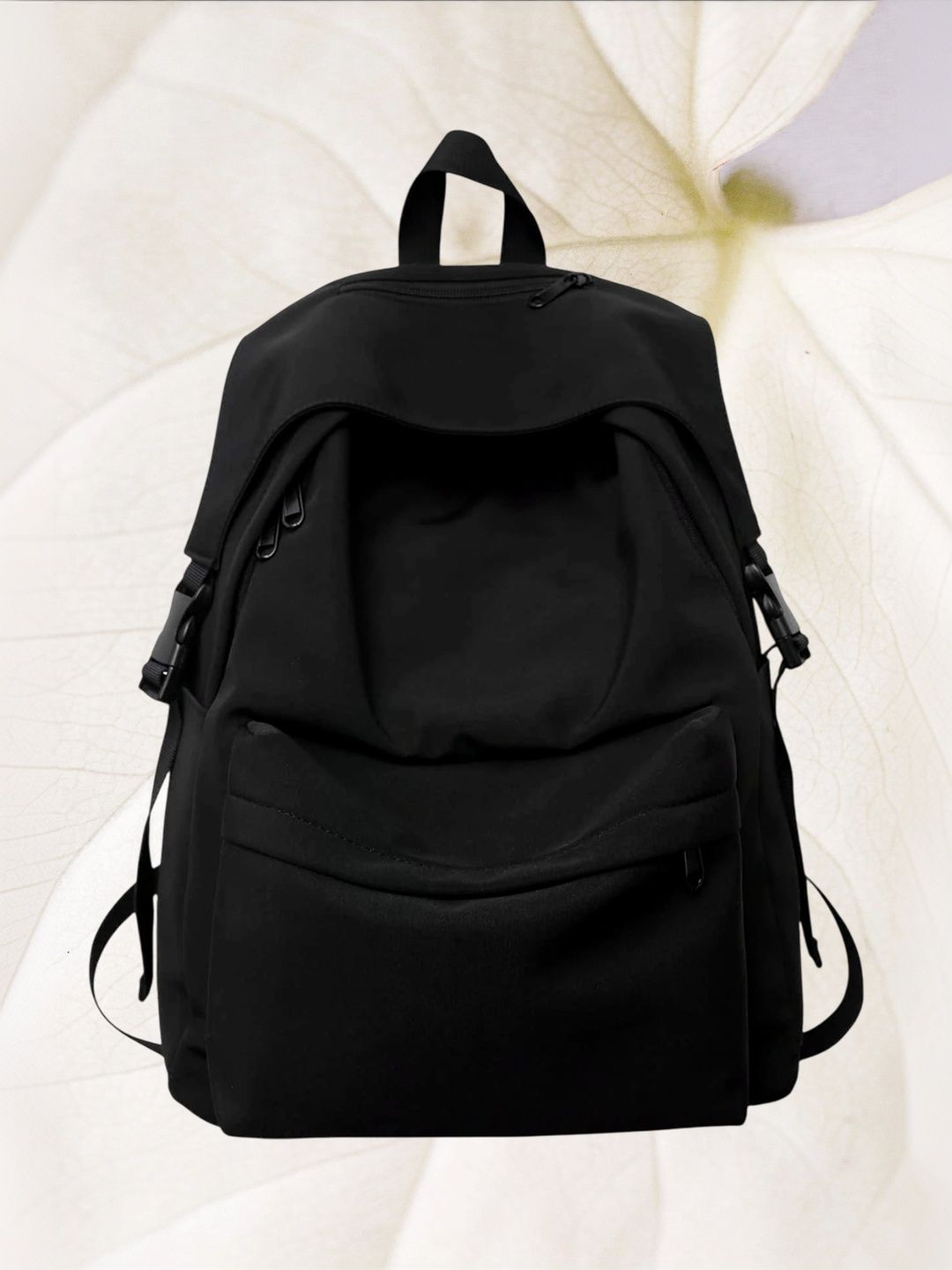 MomsyStore Women Backpack-picture-15