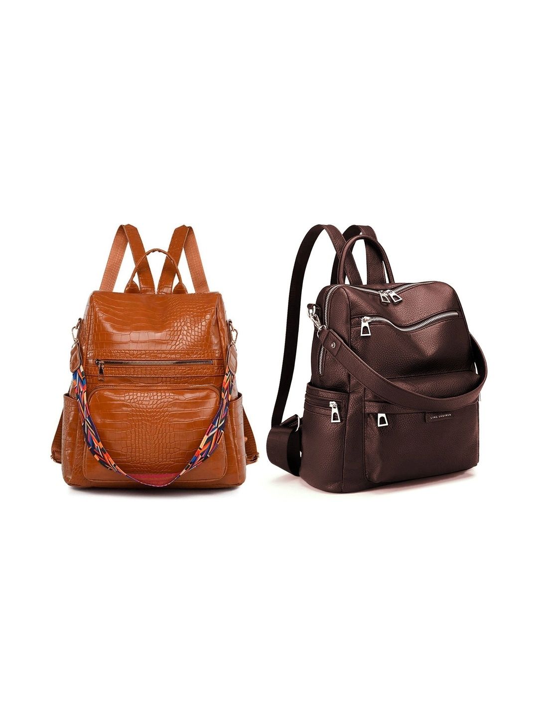 MomsyStore Women Backpack-picture-11