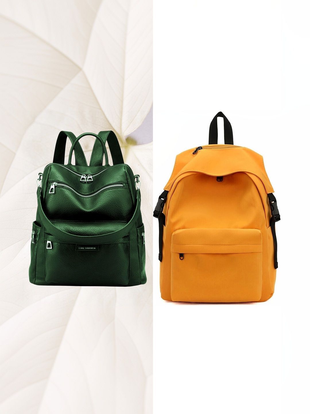 MomsyStore Women Backpack-picture-46
