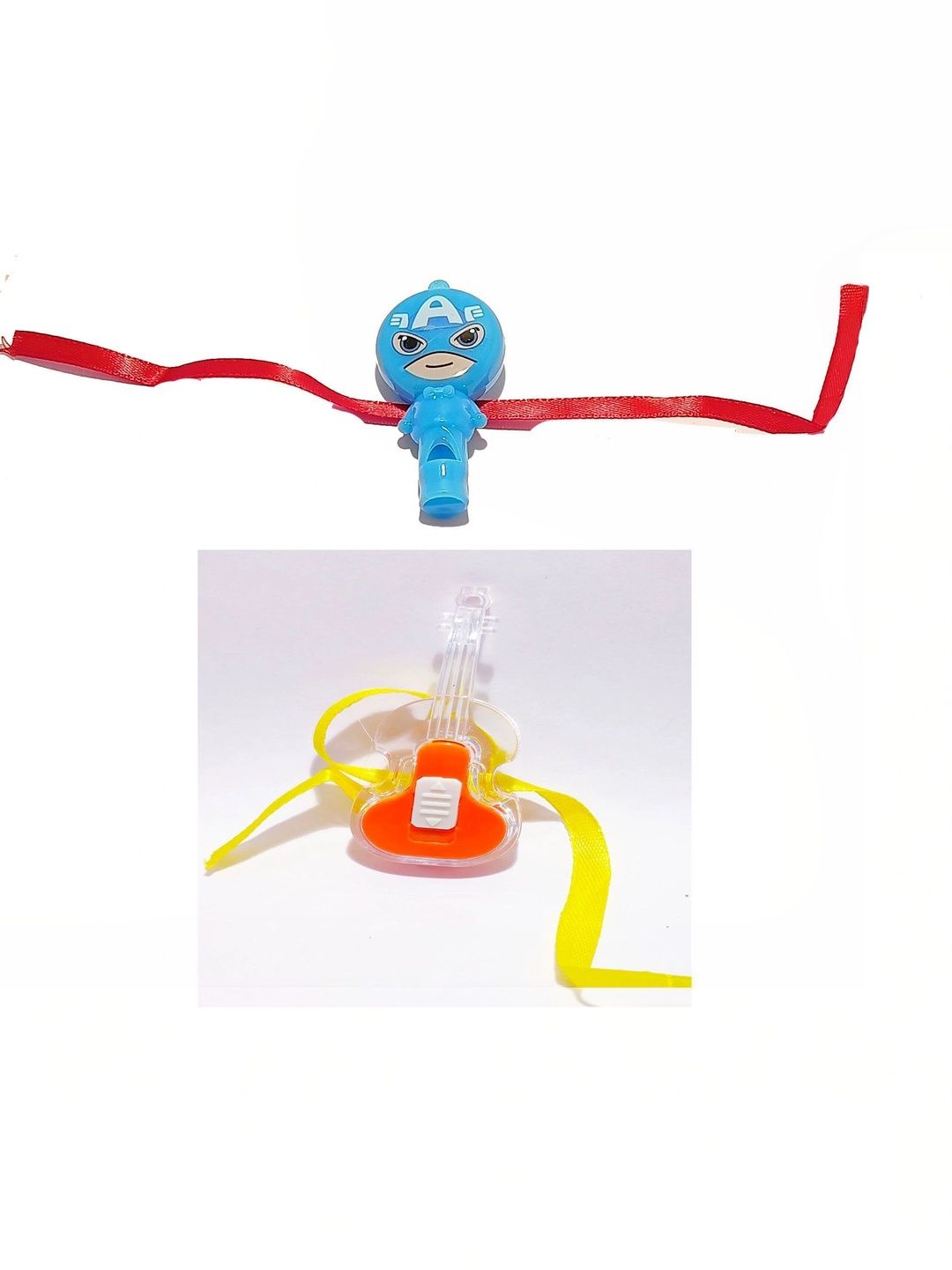 SPRHA Thread Rakhi-picture-38