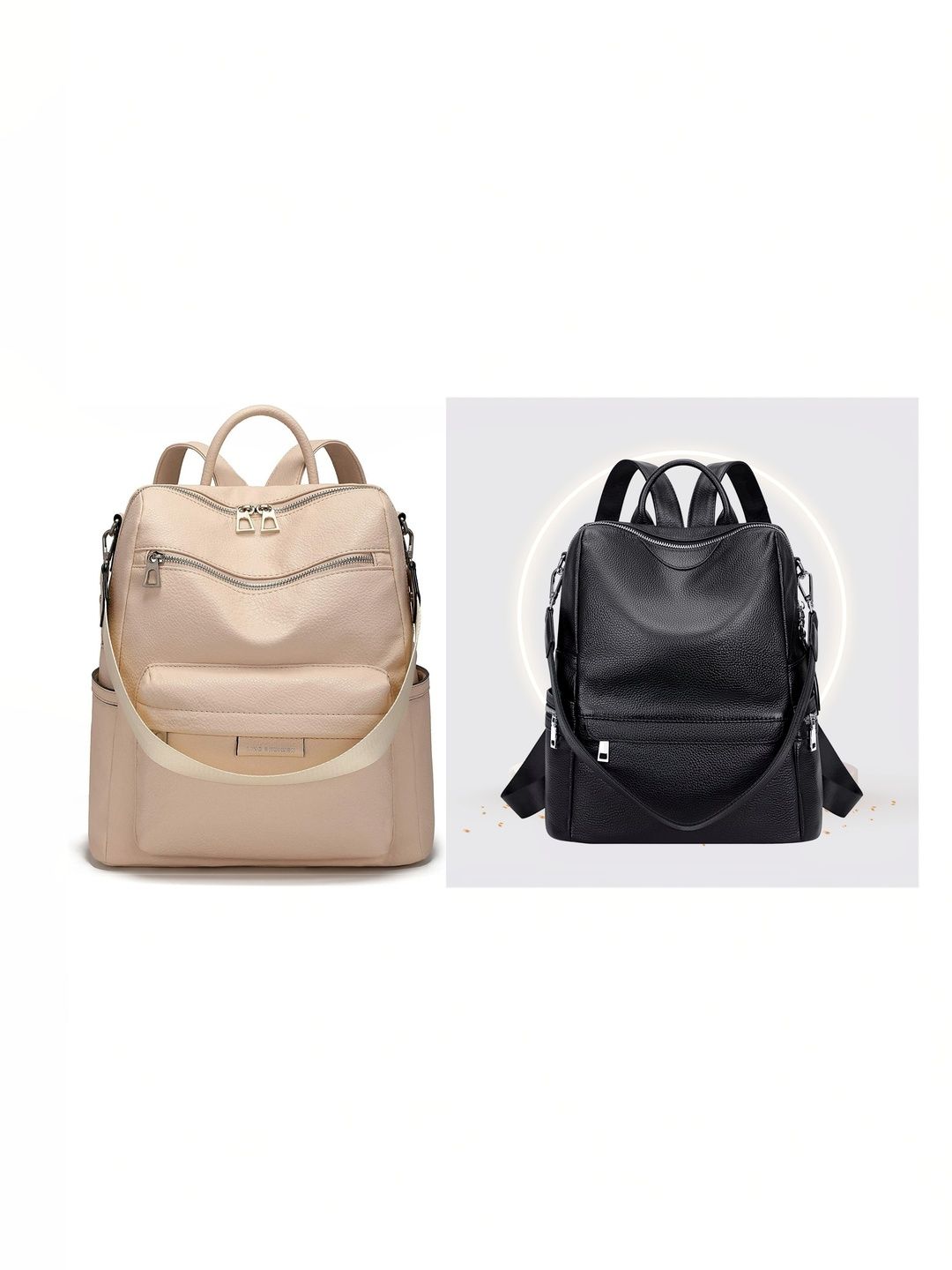 MomsyStore Women Backpack-picture-29