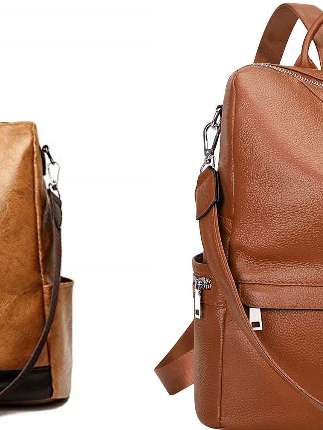 MomsyStore Women Backpack-picture-22