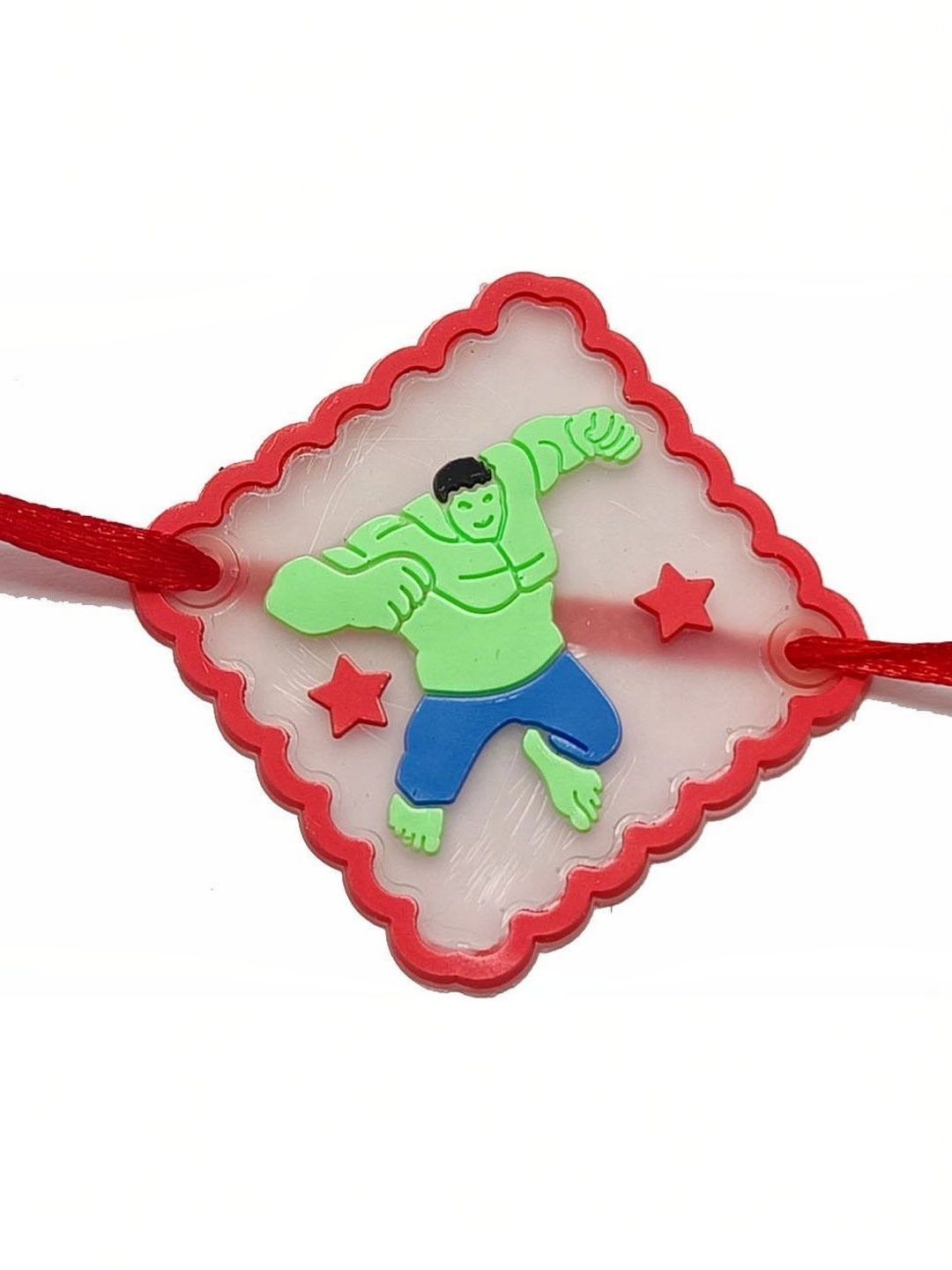 SPRHA Thread Rakhi-picture-12