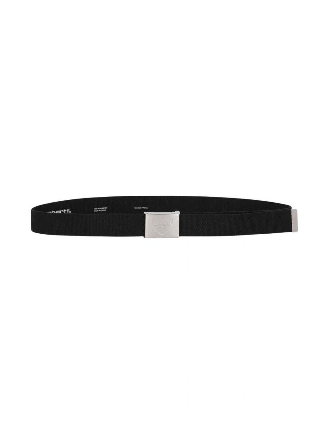 Carhartt Men Reversible Belt-picture-16