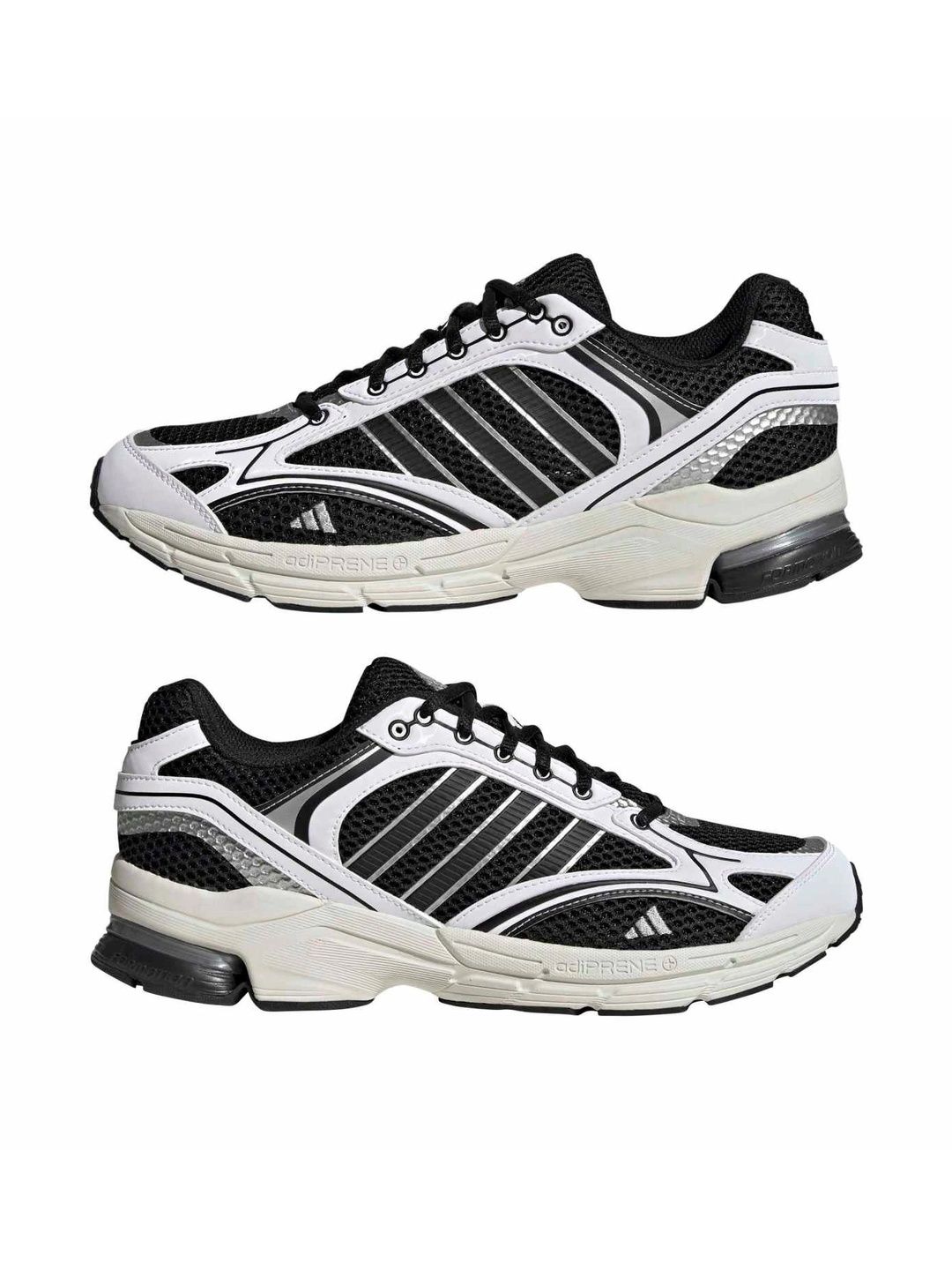 ADIDAS Unisex Running Shoes-image-28