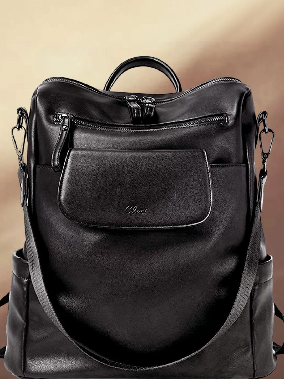 MomsyStore Women Backpack-picture-32