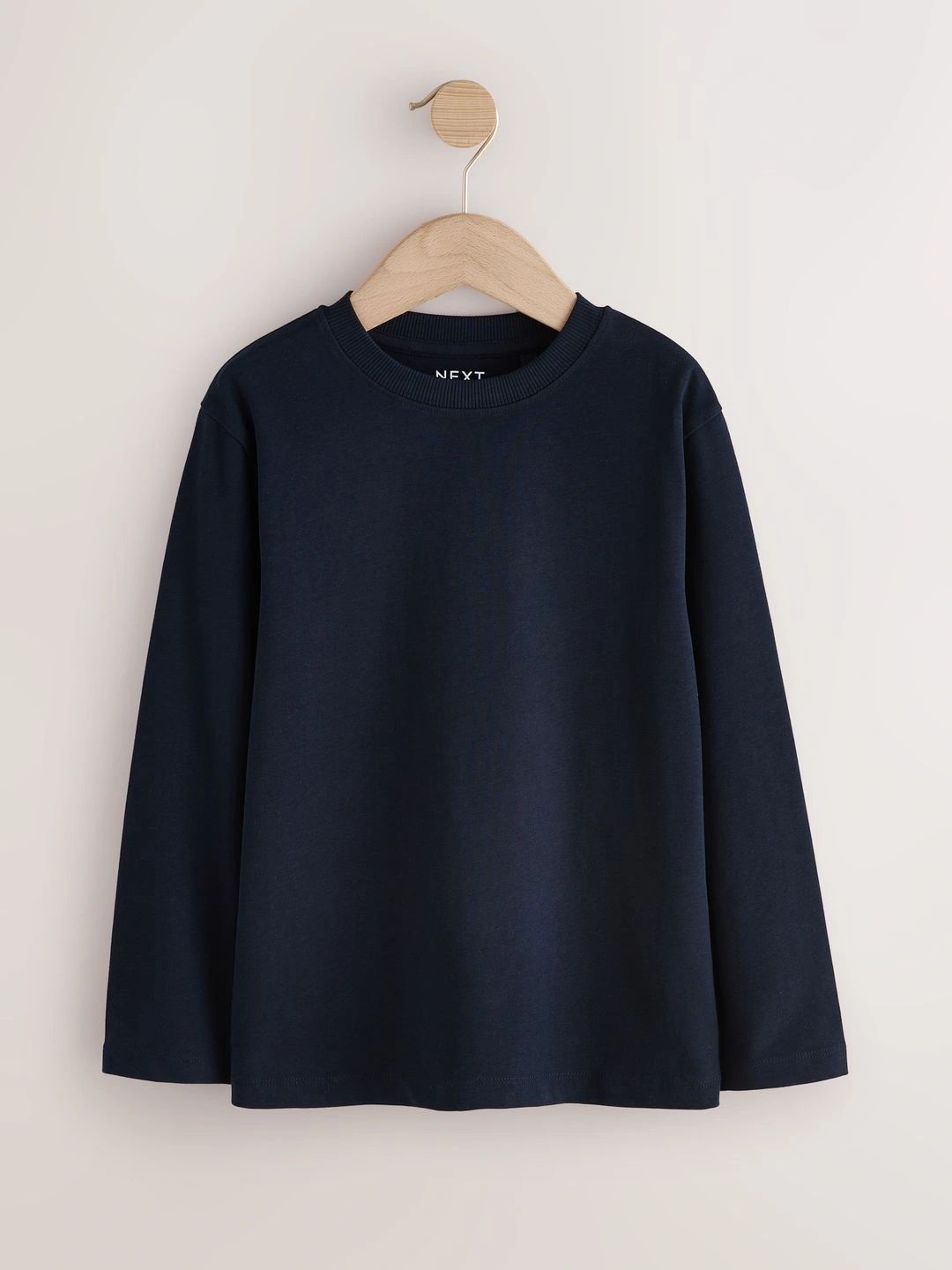 NEXT Boys Long Sleeves T-shirt-picture-44