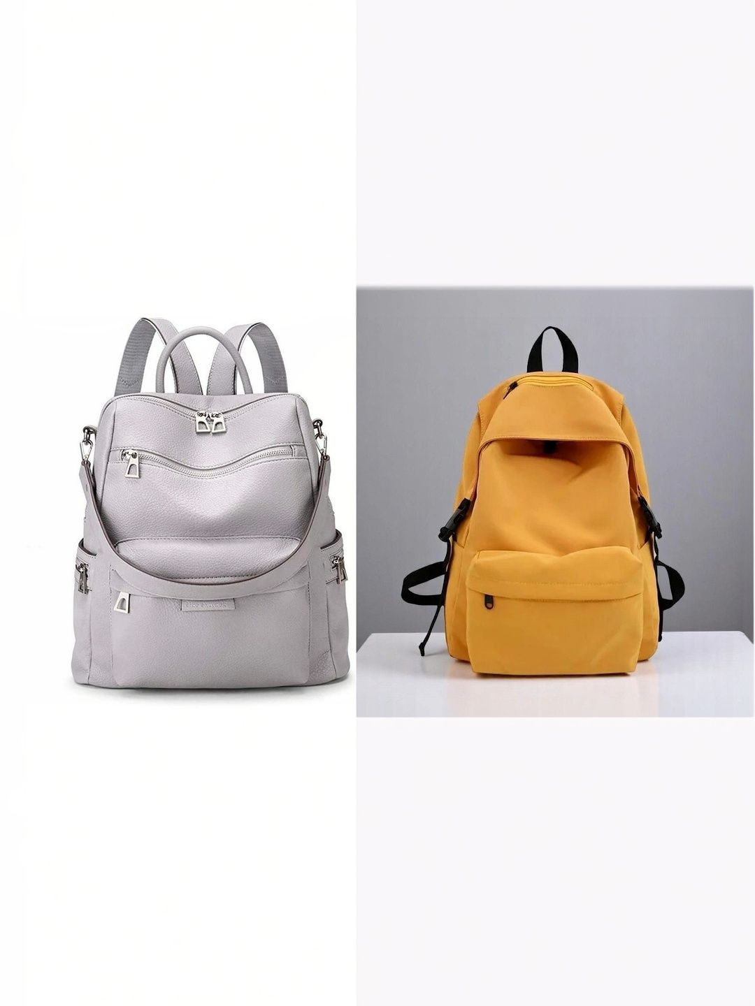 MomsyStore Women Backpack-picture-42
