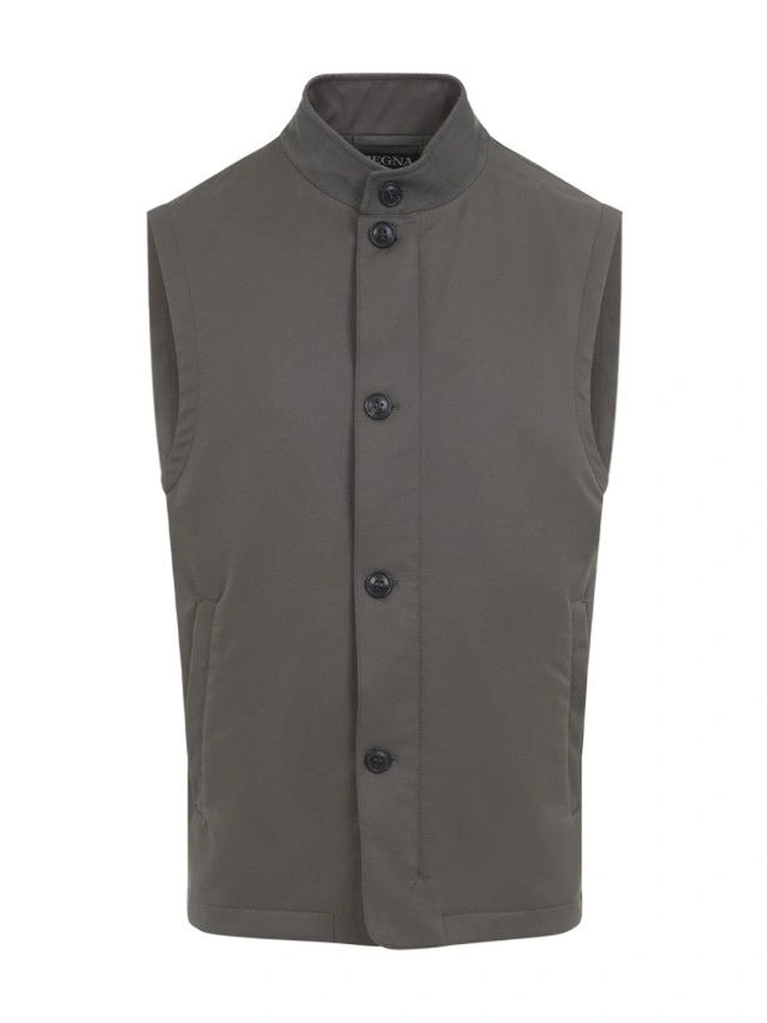 Zegna Men Jacket-image-25