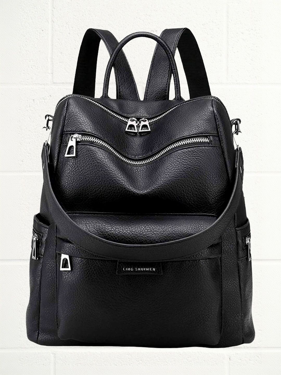 MomsyStore Women Backpack-picture-14