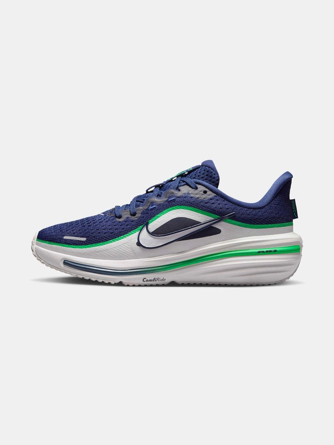 Nike Winflo 12 Older Kids' Road-Running Shoes-picture-40