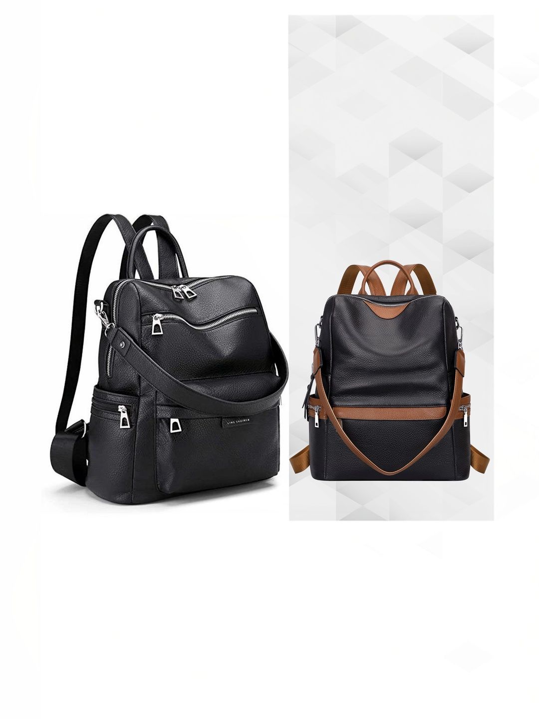 MomsyStore Women Backpack-picture-36