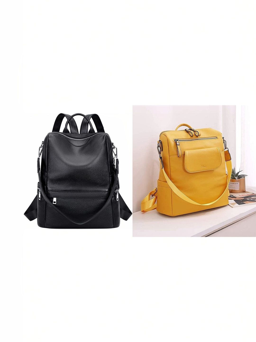 MomsyStore Women Backpack-picture-41