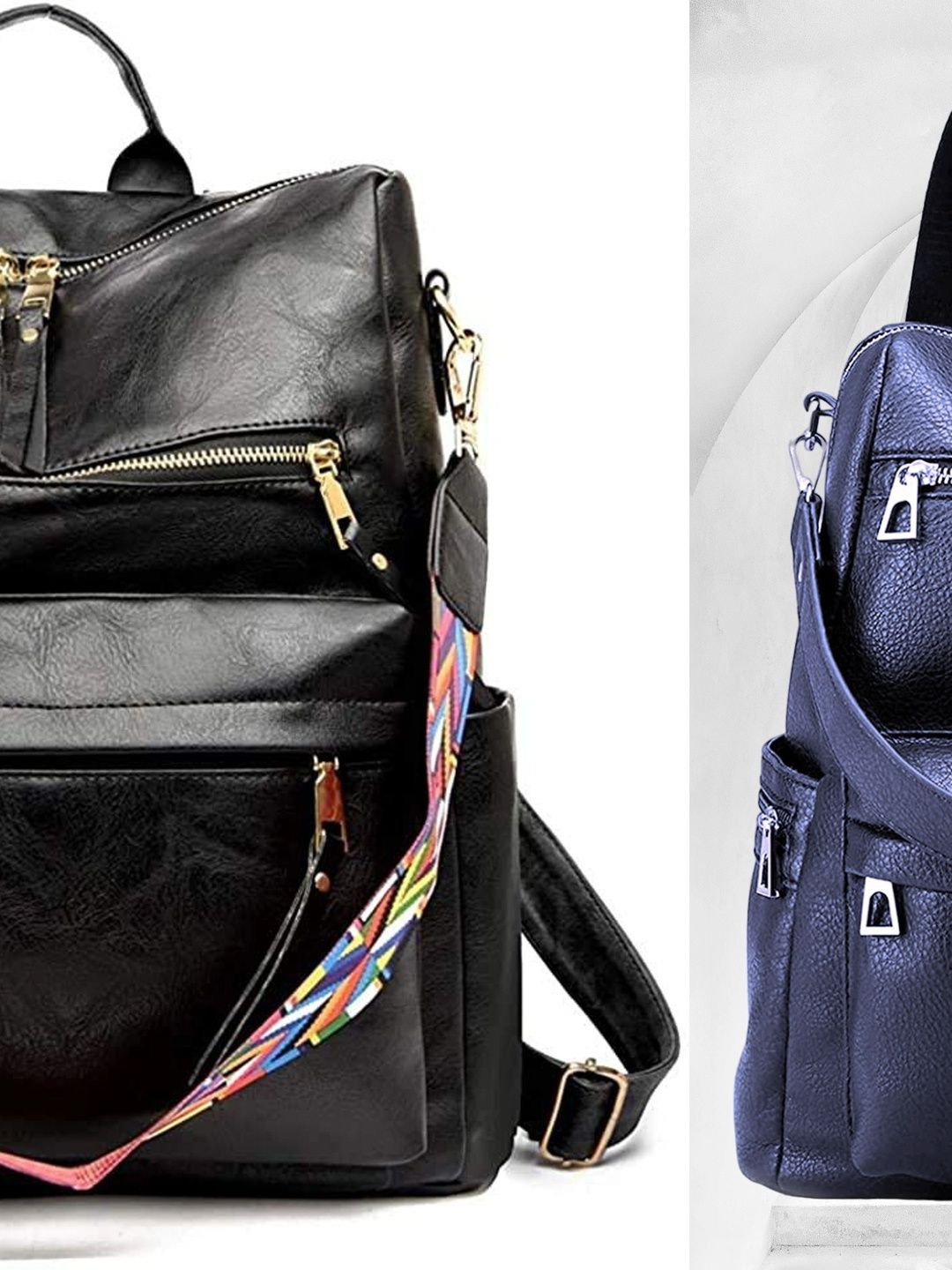 MomsyStore Women Backpack-picture-16