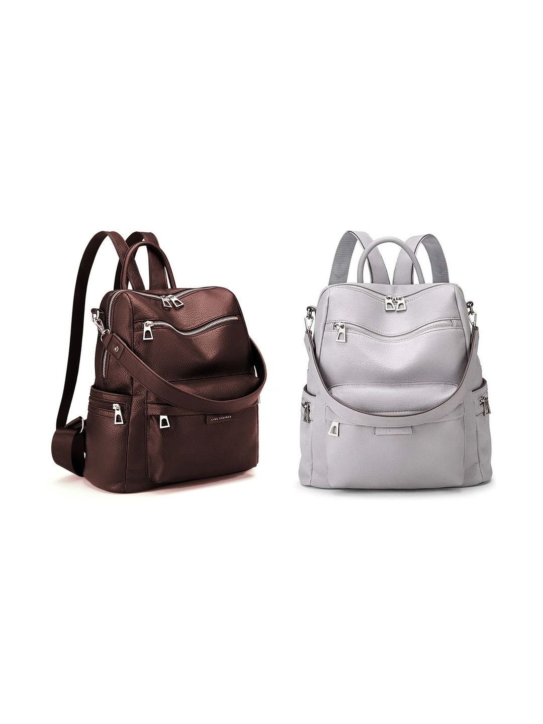MomsyStore Women Backpack-picture-53