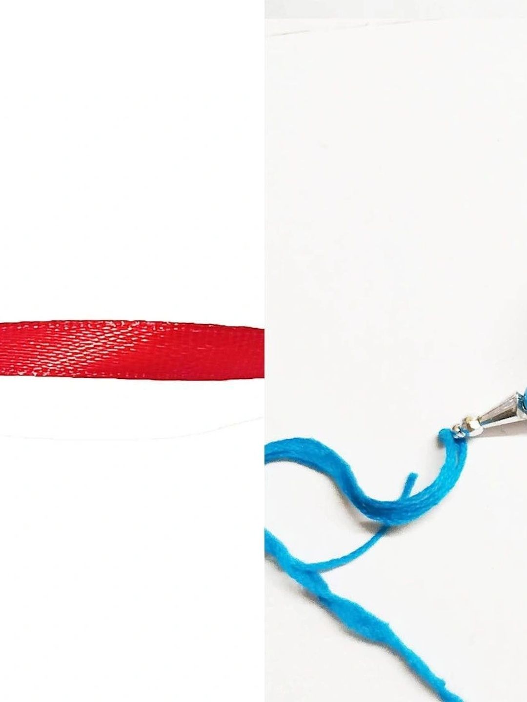 SPRHA Thread Rakhi-picture-30