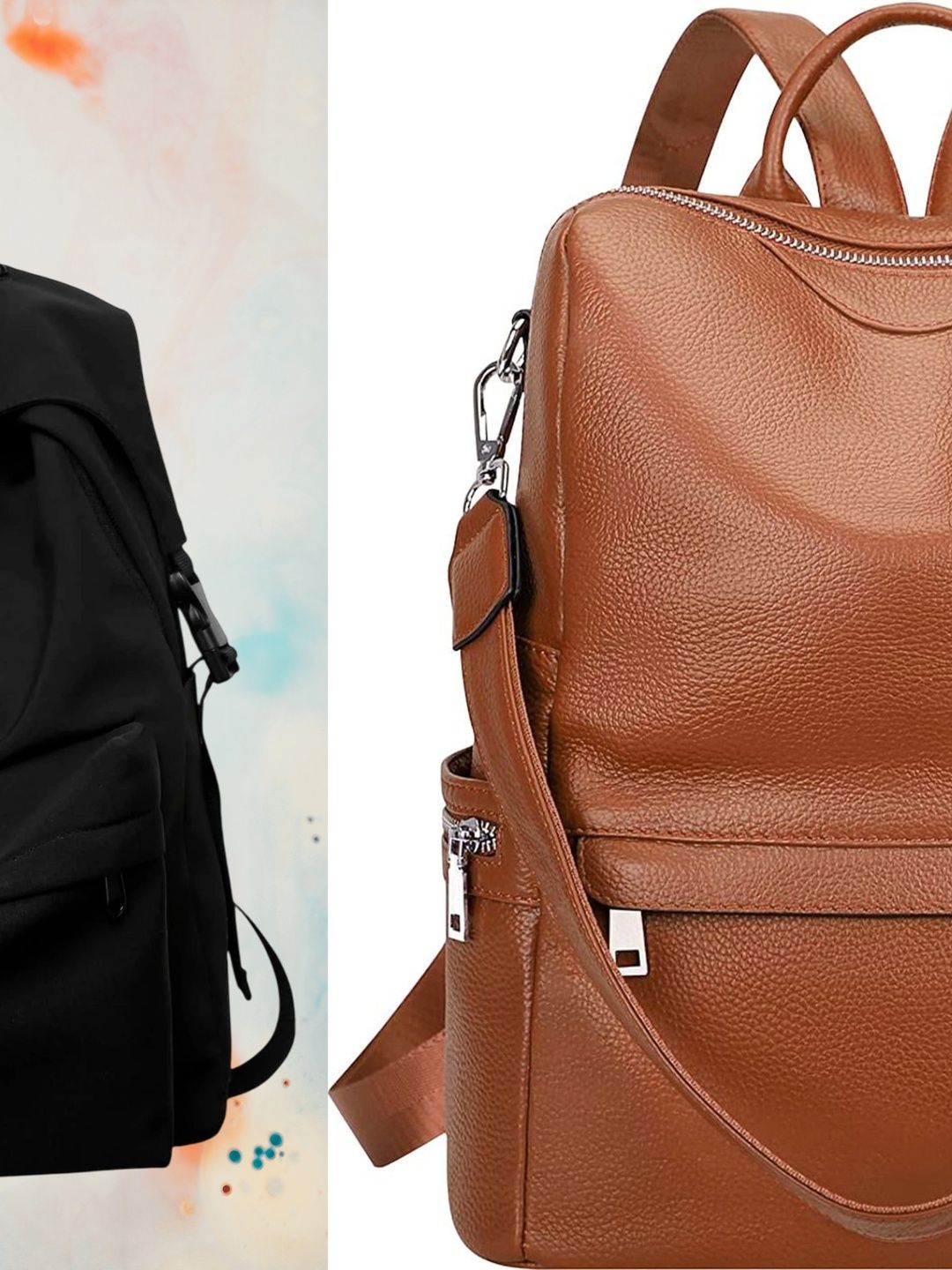 MomsyStore Women Backpack-picture-26