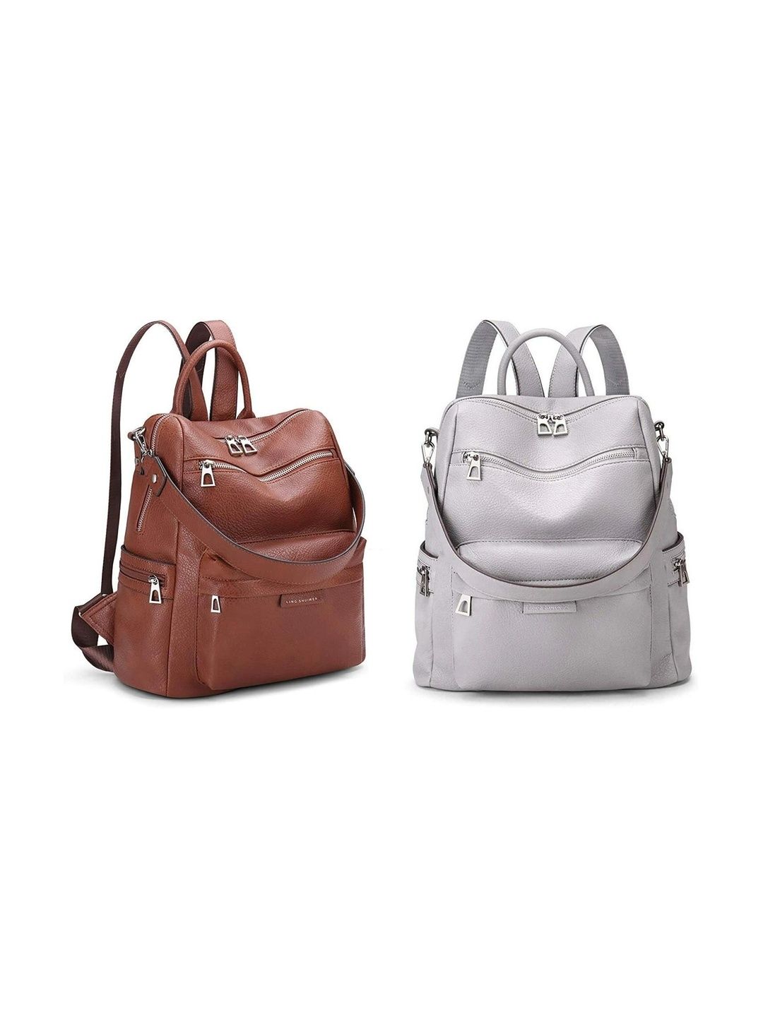 MomsyStore Women Backpack-picture-50