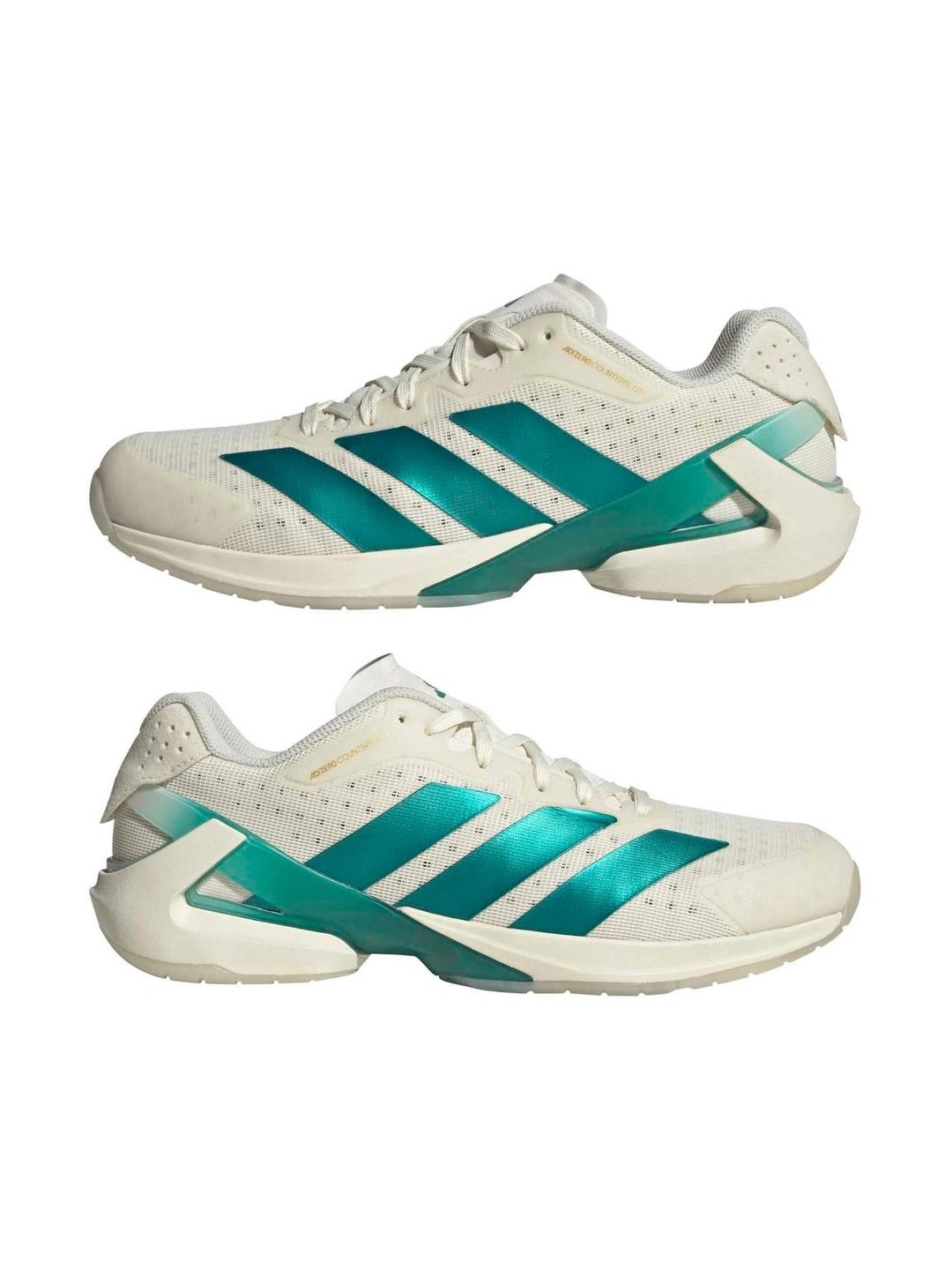 ADIDAS Men Tennis Shoes-image-37
