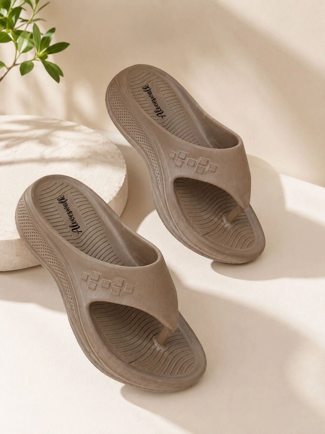 Aloveswalk Men Thong Flip-Flops-picture-42