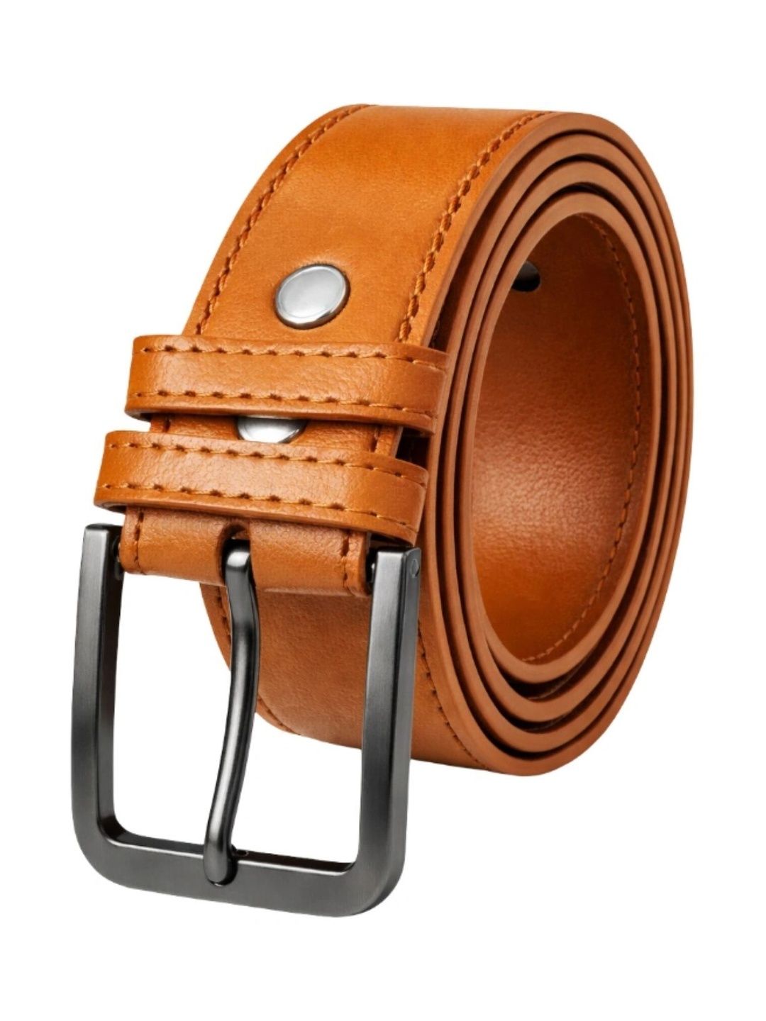Veldth Men PU Belt-picture-43