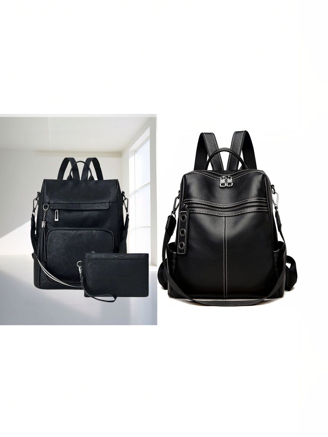 MomsyStore Women Backpack-picture-41