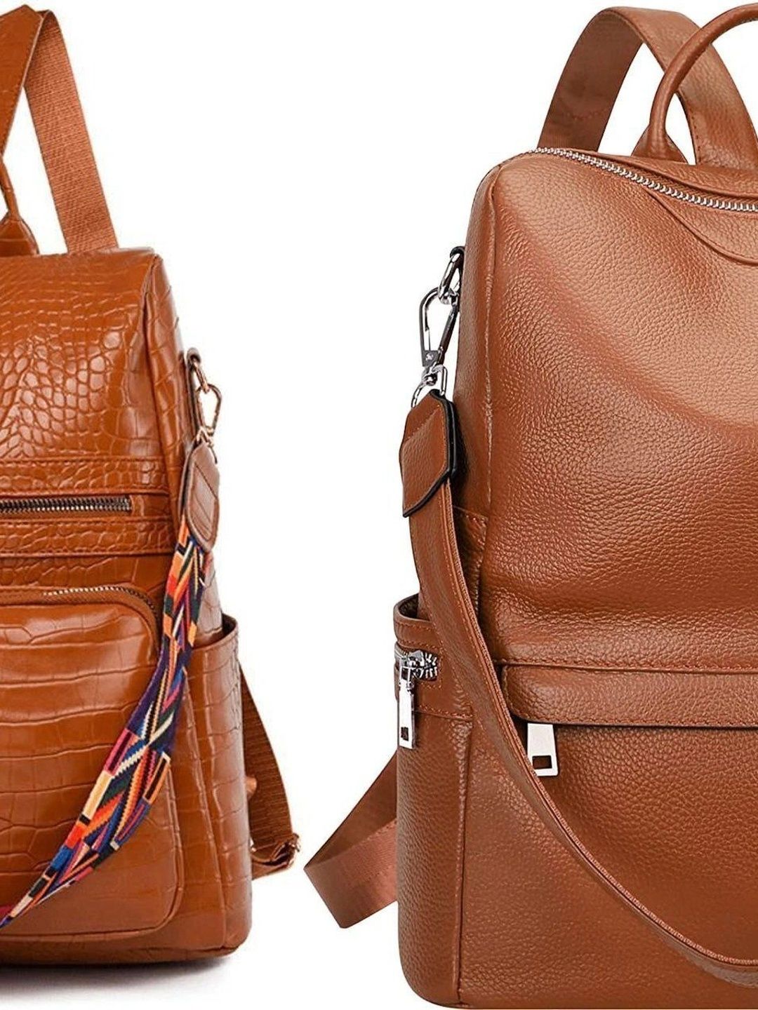 MomsyStore Women Backpack-picture-12