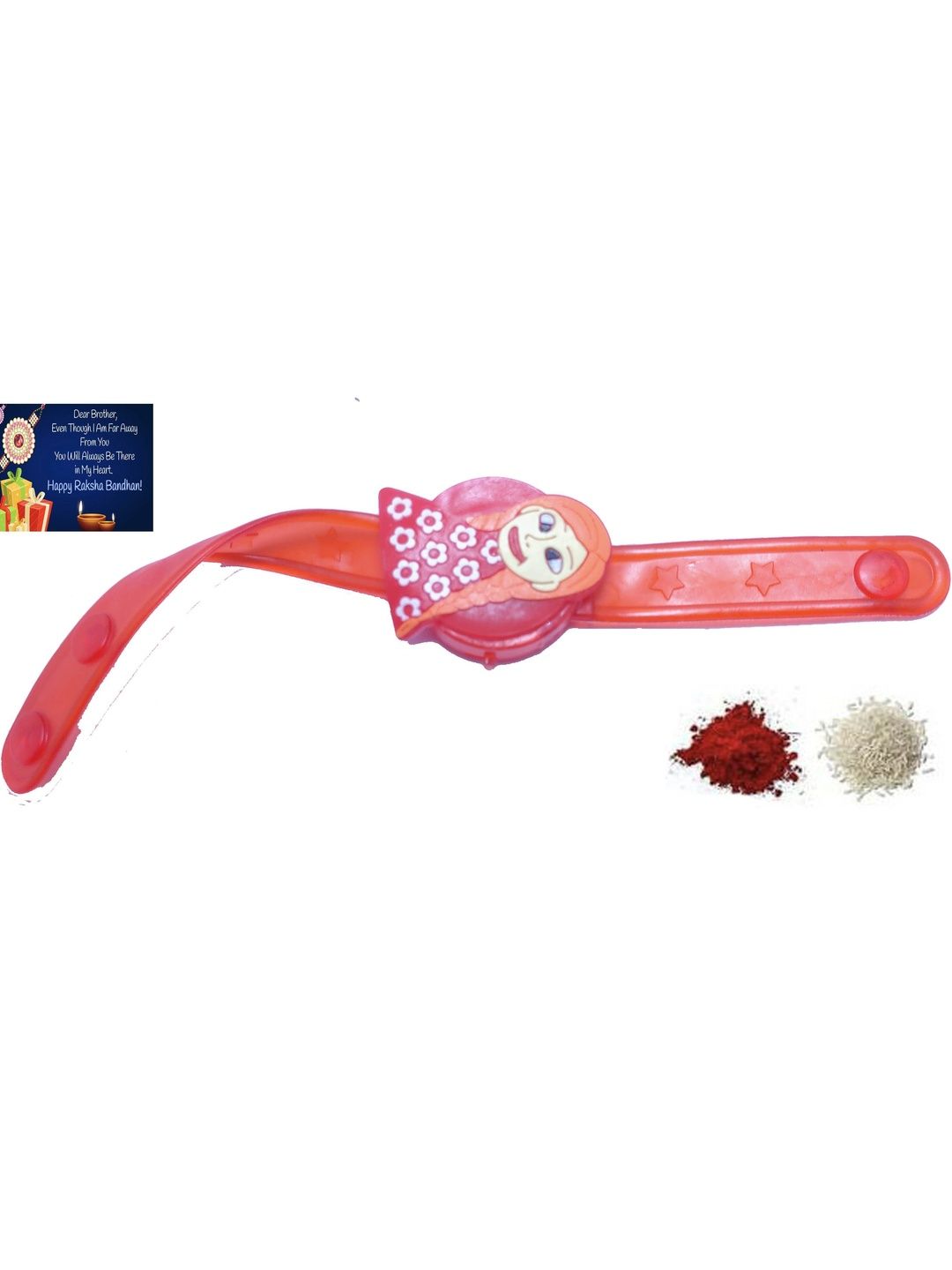 SPRHA Rakhi-picture-11