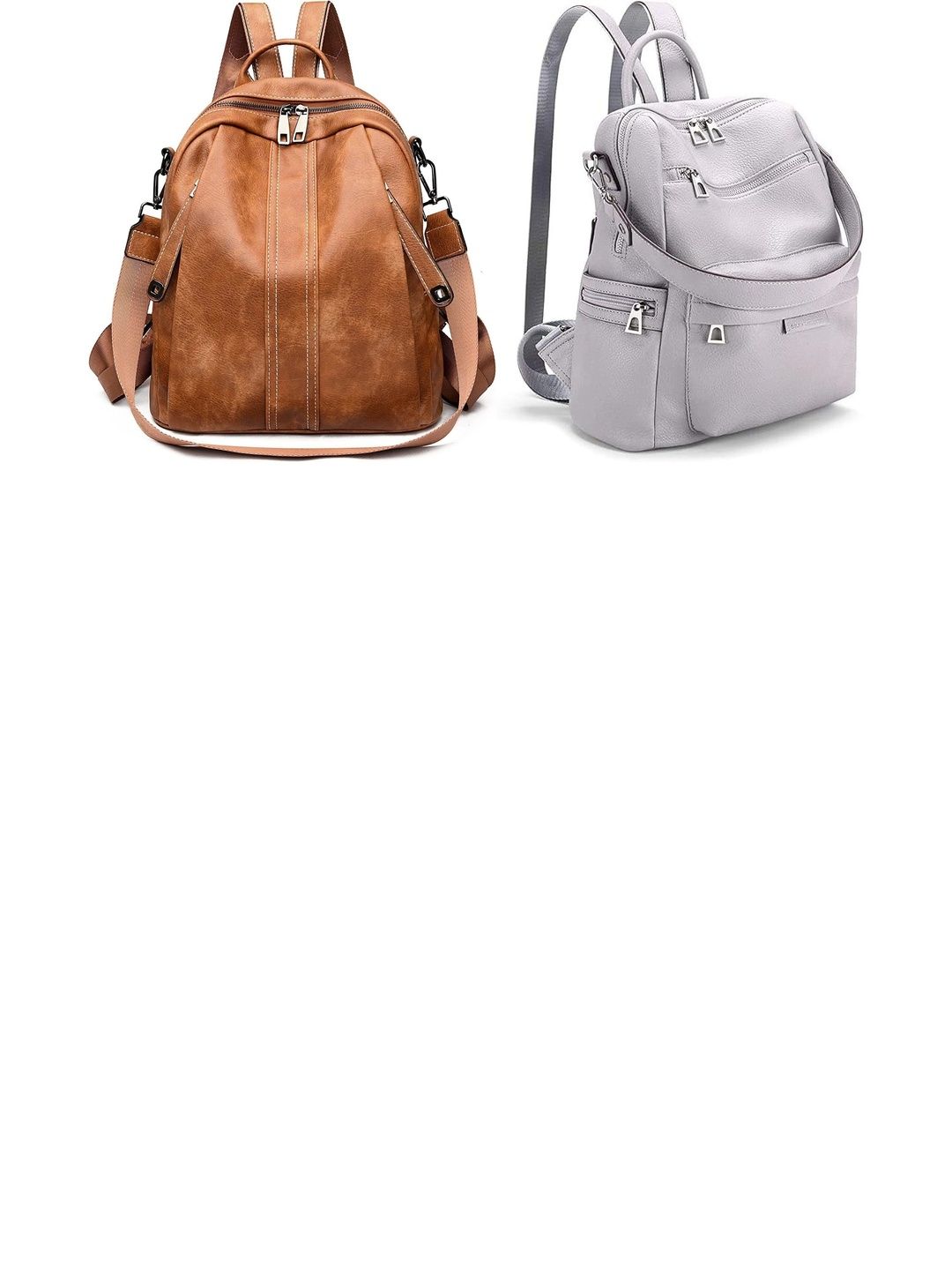 MomsyStore Women Backpack-picture-57