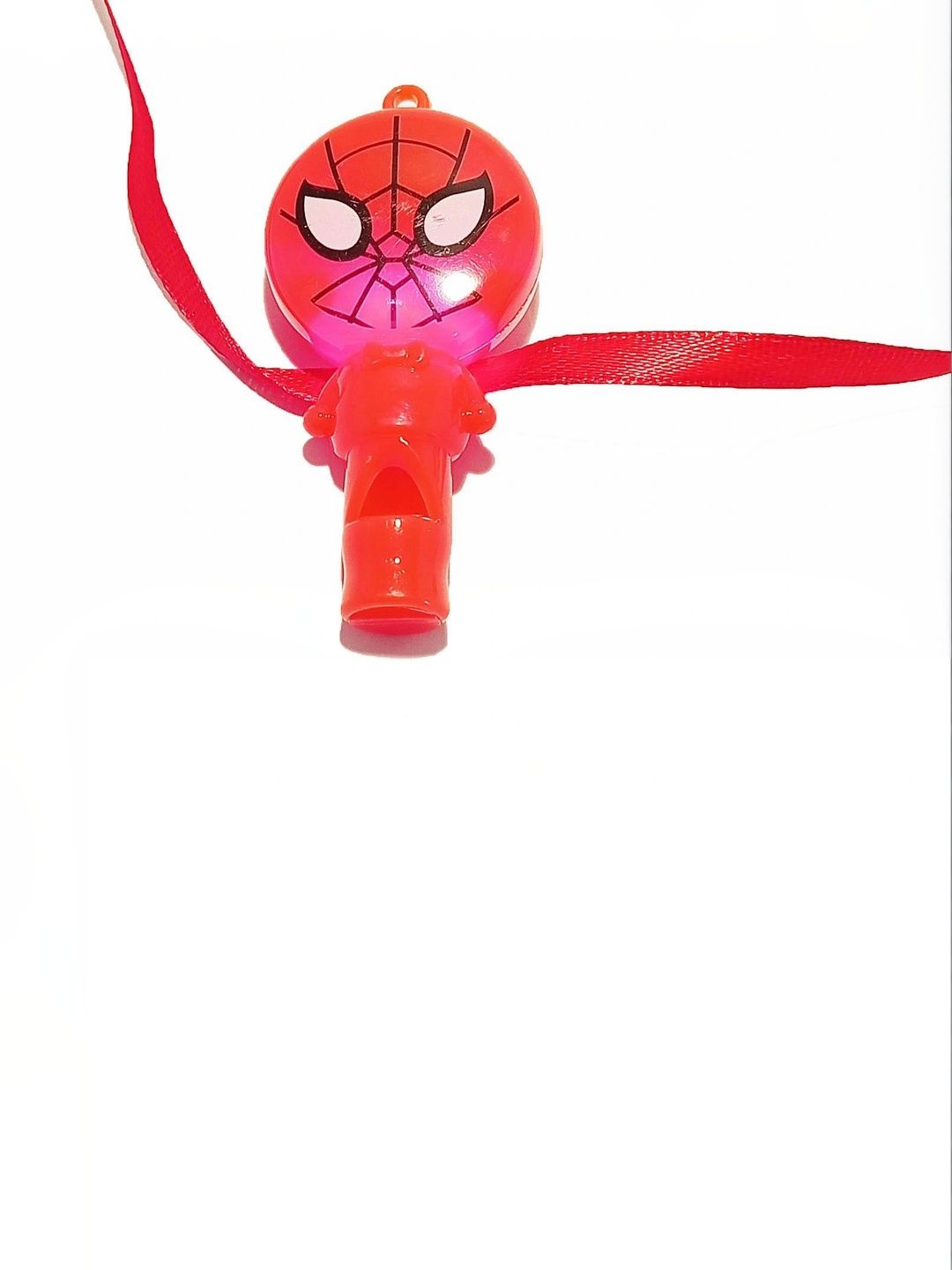SPRHA Kids Thread Rakhi-picture-36
