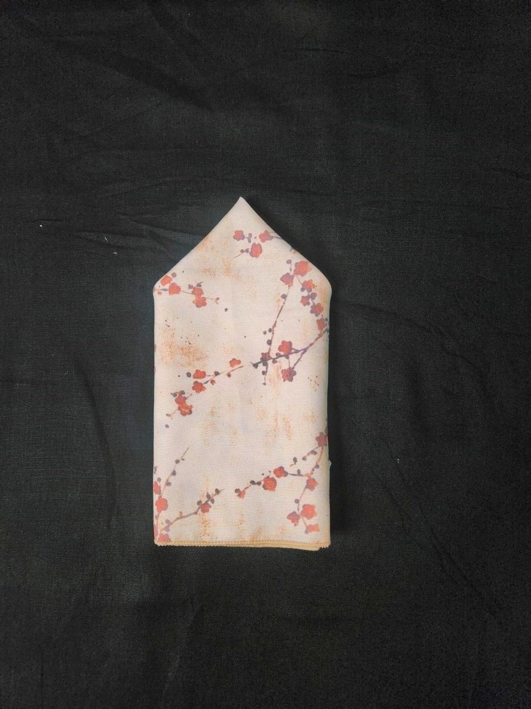 Desibutik Printed Pocket Squares-picture-28