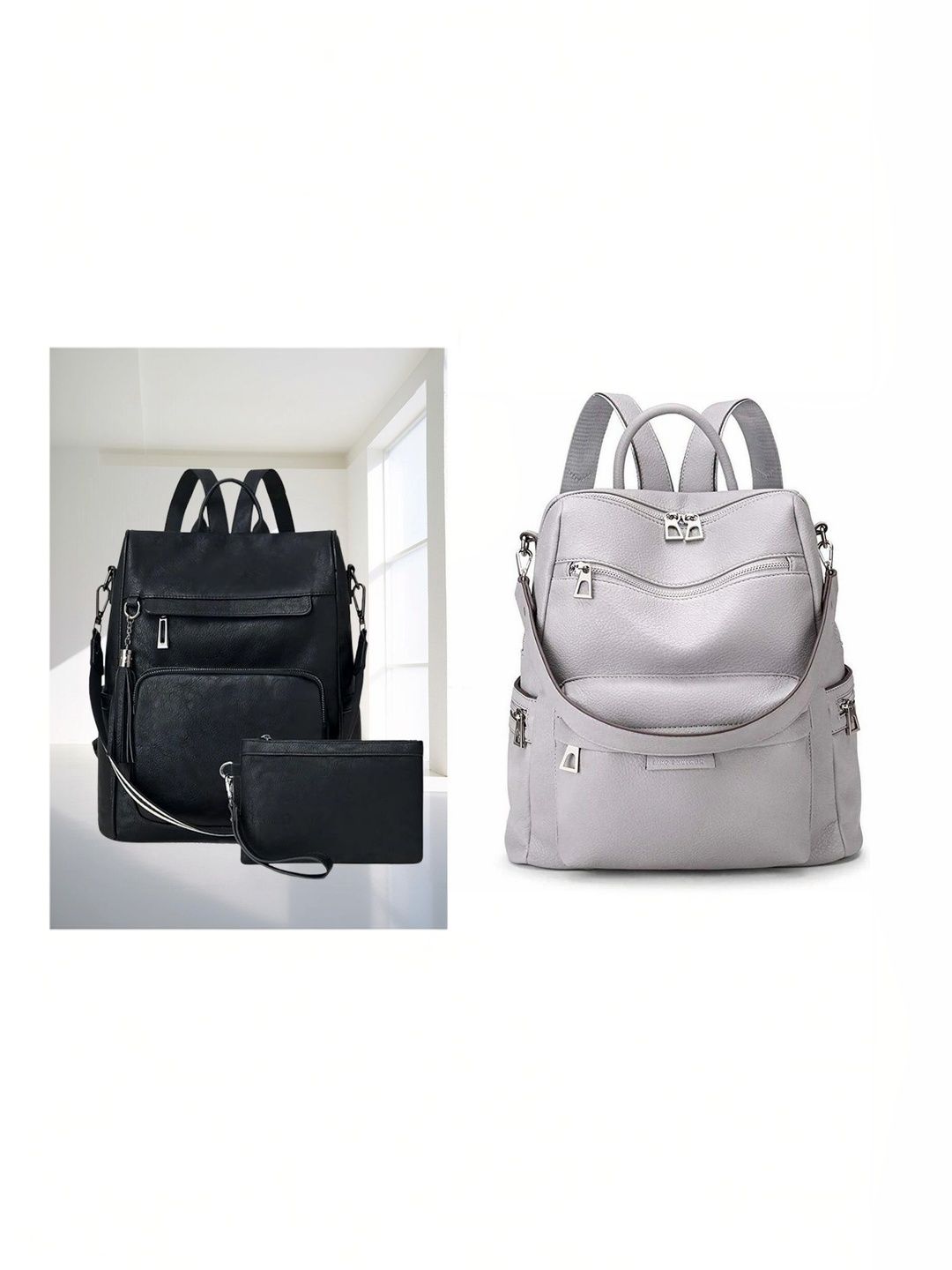 MomsyStore Women Backpack-picture-17