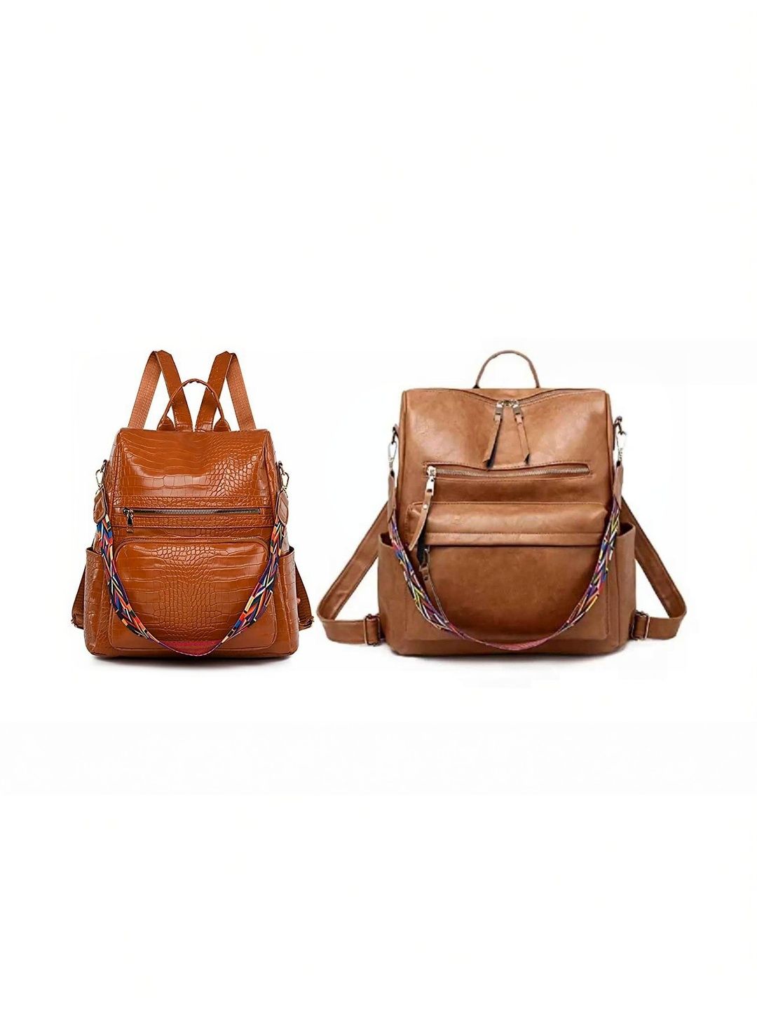 MomsyStore Women Backpack-picture-51
