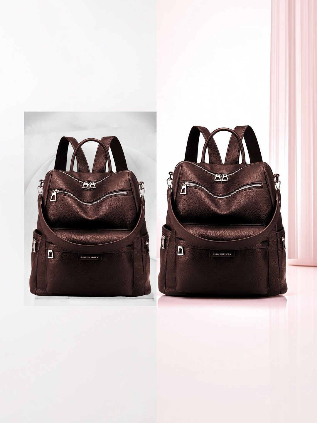 MomsyStore Women Backpack-picture-43