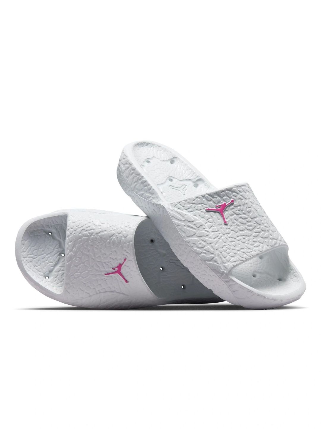 Nike Jordan Franchise-picture-46