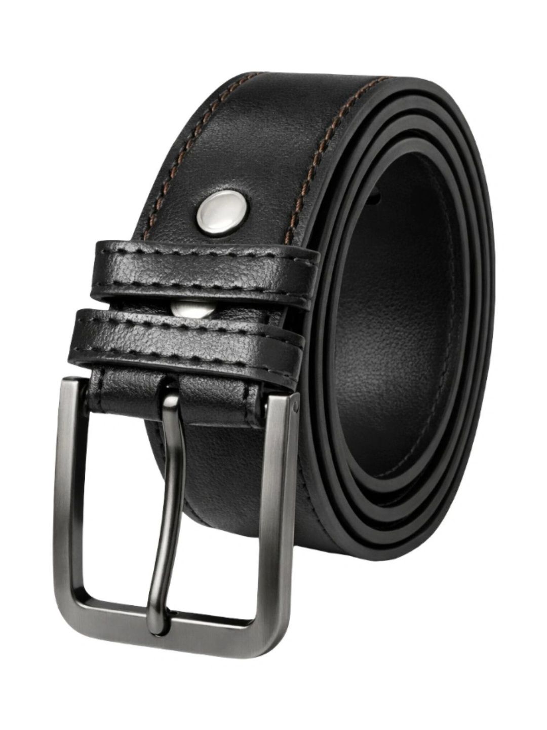 Veldth Men PU Belt-picture-14