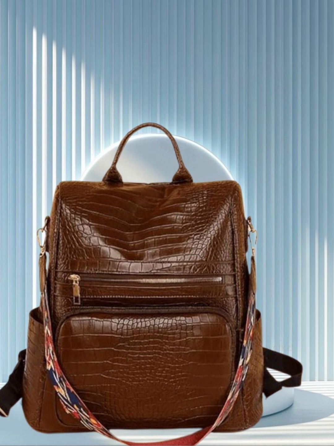 MomsyStore Women Backpack-picture-15