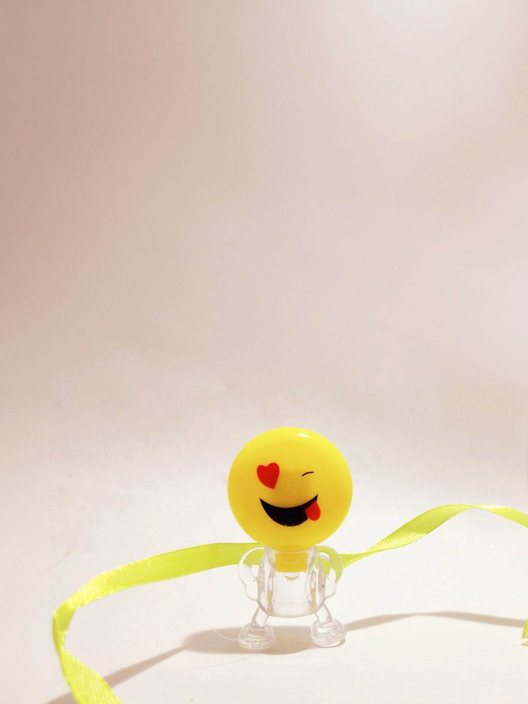 SPRHA Thread Rakhi-picture-39