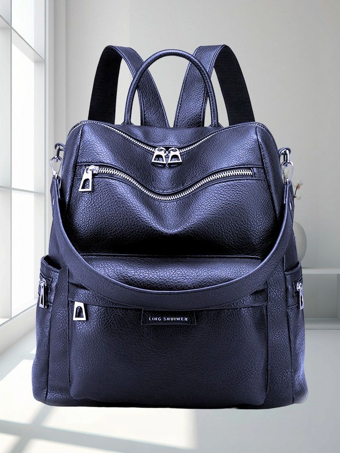 MomsyStore Women Backpack-picture-43