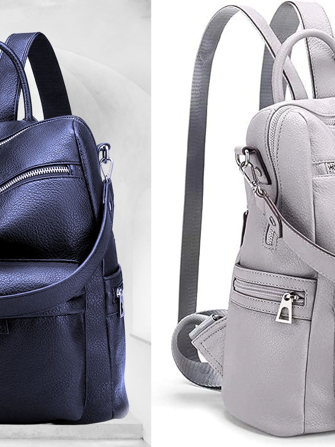 MomsyStore Women Backpack-picture-12