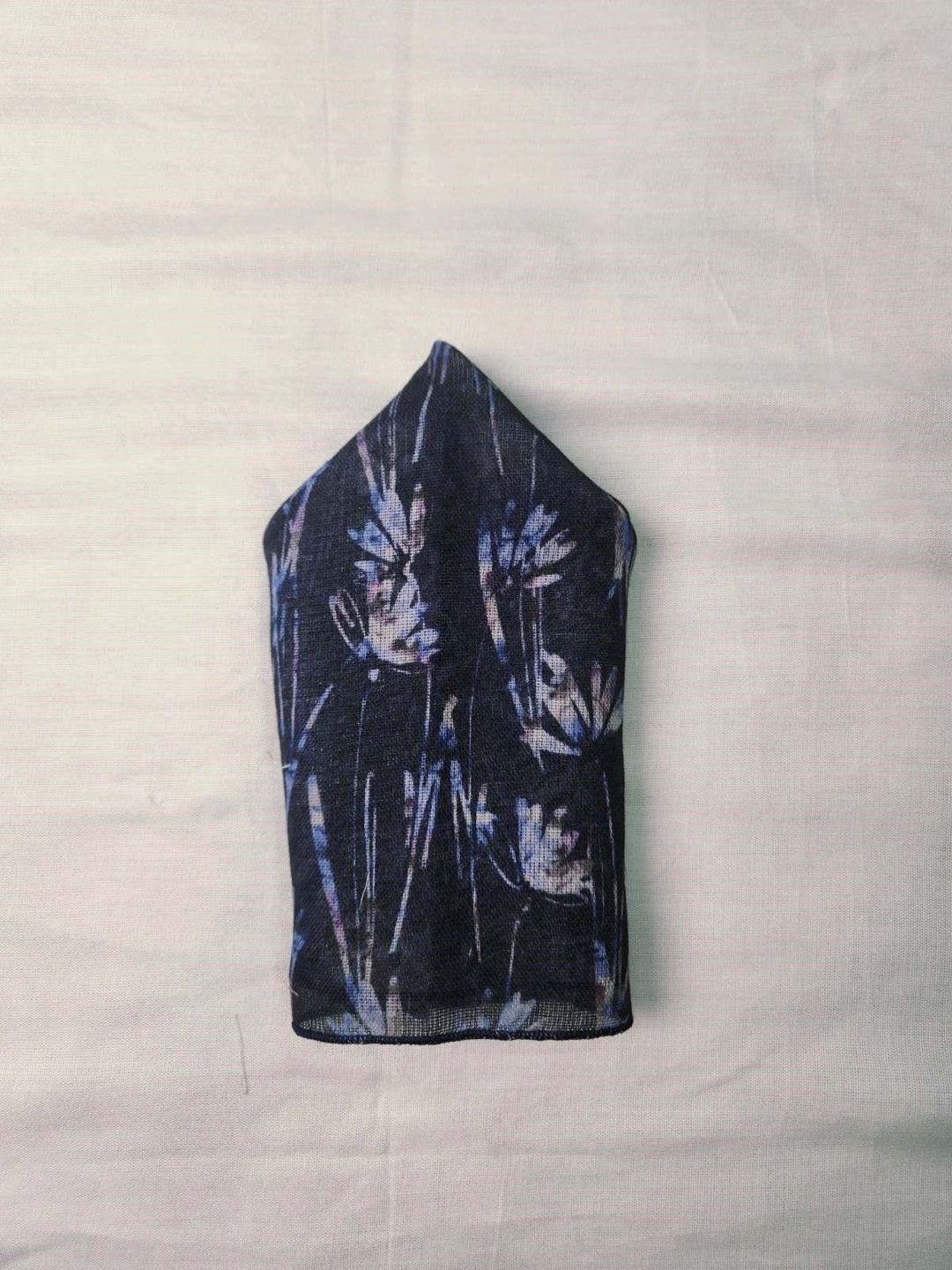 Desibutik Printed Pocket Squares-picture-15
