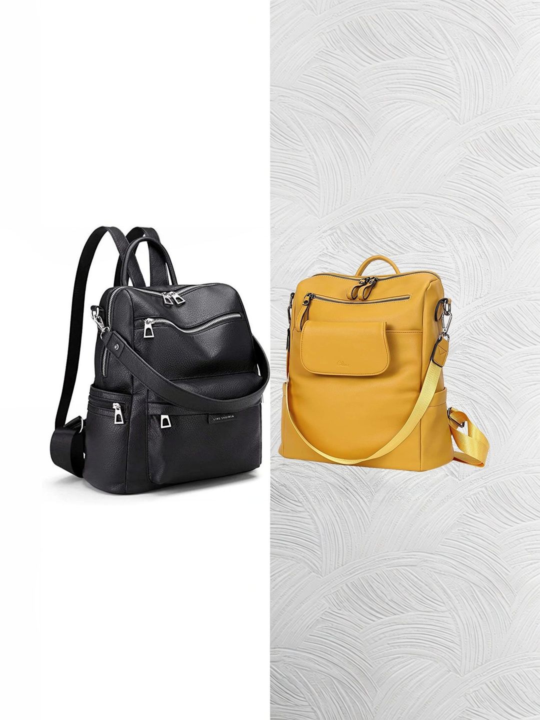 MomsyStore Women Backpack-picture-53