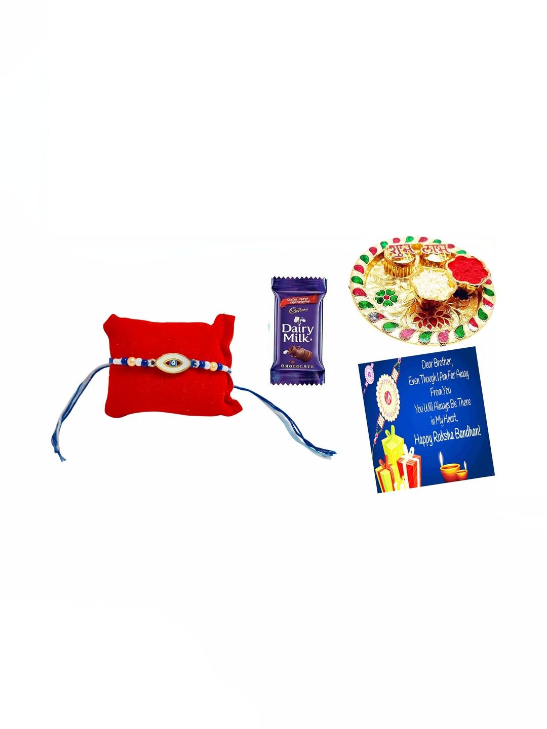 SPRHA Rakhi-picture-35